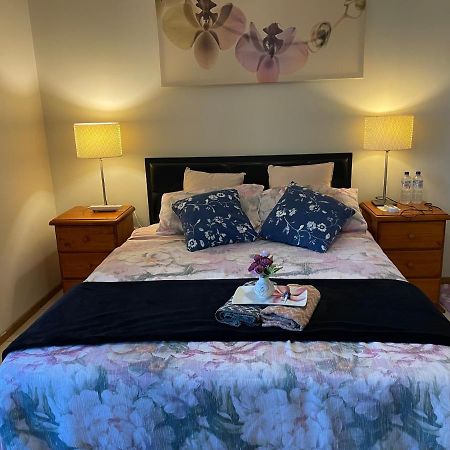 Farm Guests House 호텔 Somersby 외부 사진