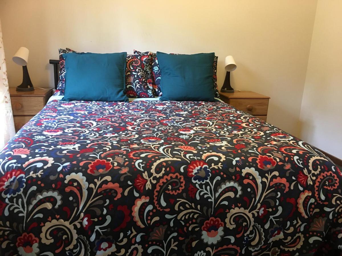 Farm Guests House 호텔 Somersby 외부 사진