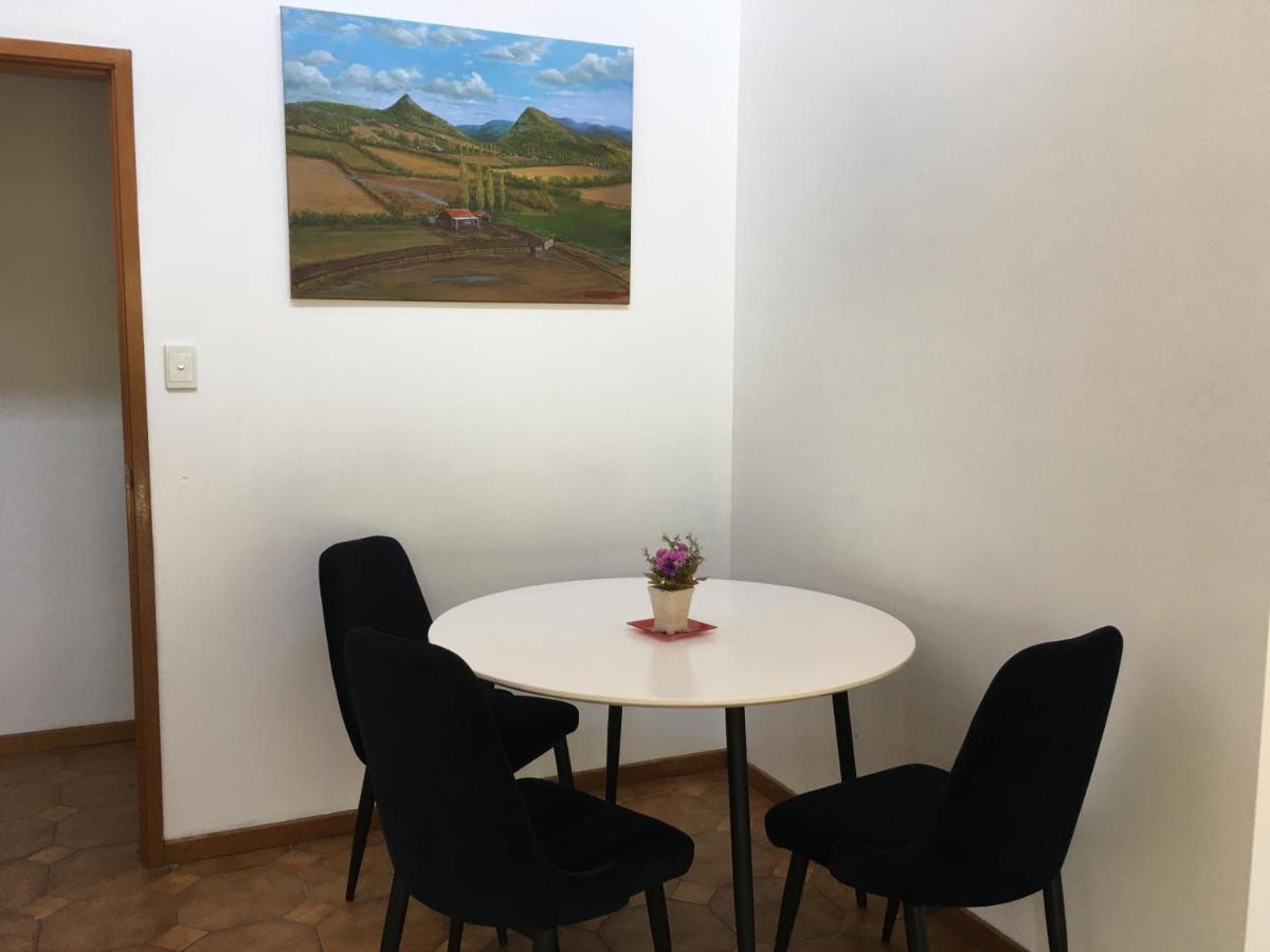 Farm Guests House 호텔 Somersby 외부 사진